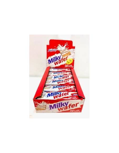 https://www.modasrubi.com › inicio › 14414-.html more_vert Milky Wafer 3x1