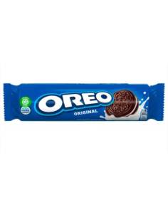 Galletas Oreo original