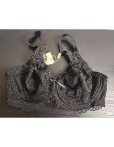 Sujetador Encaje