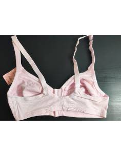 Sujetador sin relleno y sin aro 2