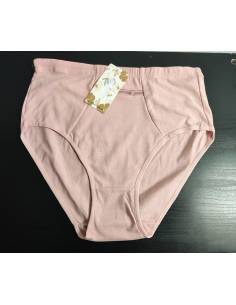 Bragas Bolsillo
