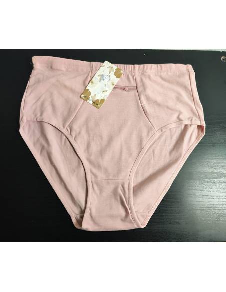 Bragas Bolsillo