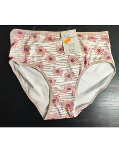 Braguitas de algodón 2