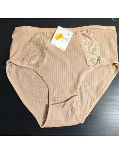 Barguitas de algodón 2