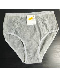 Barguitas de algodón