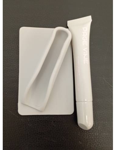 Accesorio para movil