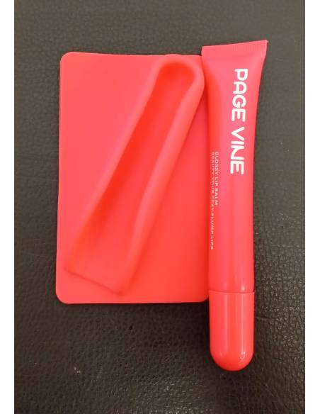 Accesorio para movil