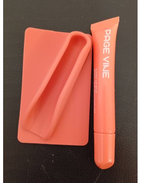 Accesorio para movil