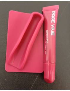 Accesorio para movil 2