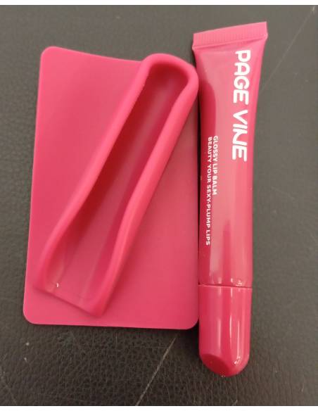 Accesorio para movil