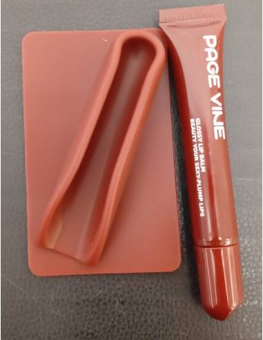 Accesorio para movil