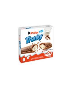 Kinder Tronky