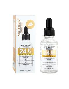 Serum Facial 24k