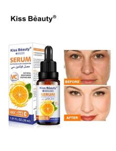 Serum Facial Vitamina C