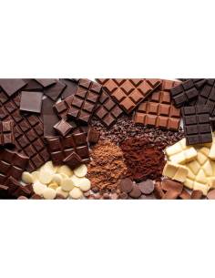 500g Chocolate