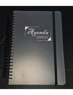 Agenda Anual