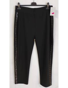 Pantalón talla grande mujer 2