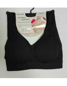 Sujetador deportivo 2