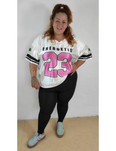 Leggin reductor pus up