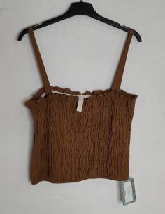 Top talla grande mujer 2