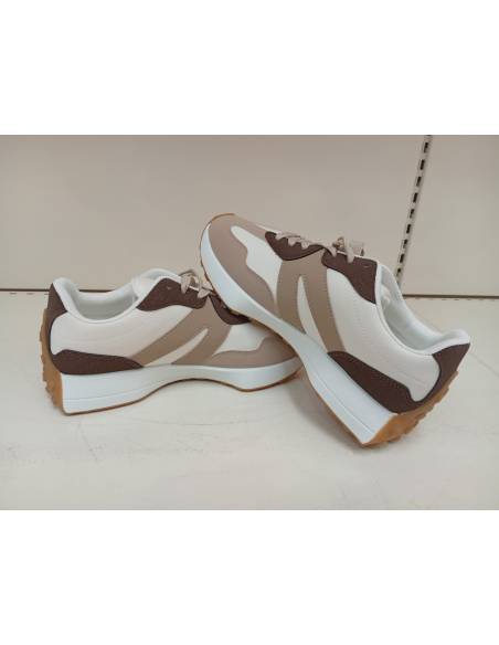 Zapatillas unisex