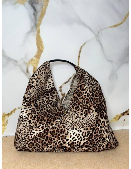 Bolso shopping Alicia