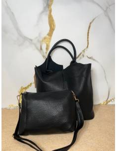 Bolso Cremita 2