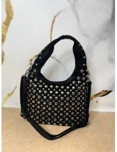 Bolso Tachuelas