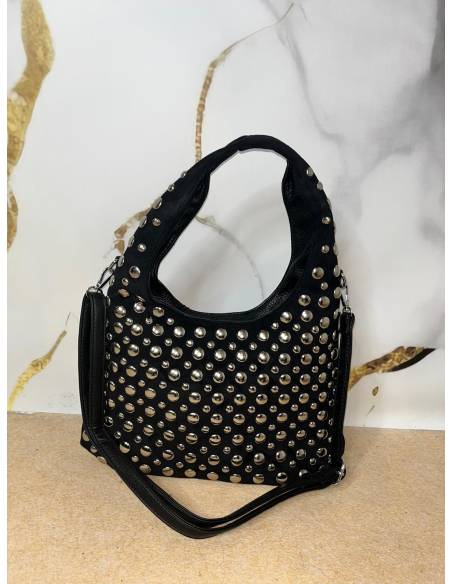 Bolso Tachuelas