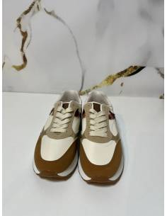 Zapatillas Kitti 2