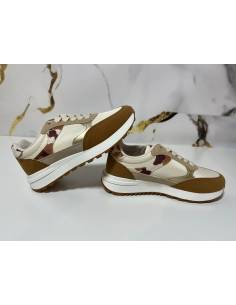 Zapatillas Kitti