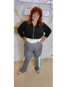 Leggin Otoño
