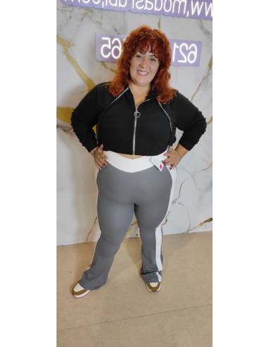 Leggin Otoño