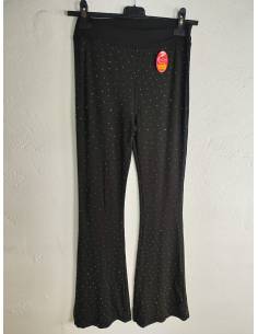 Leggins campana mujer 2