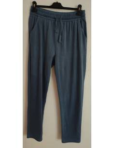 Vaquelegging Rita mujer 2