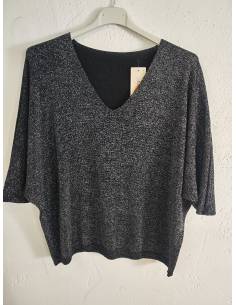 Jersey finito mujer 2