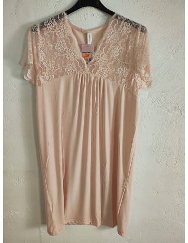 Camisón verano mujer