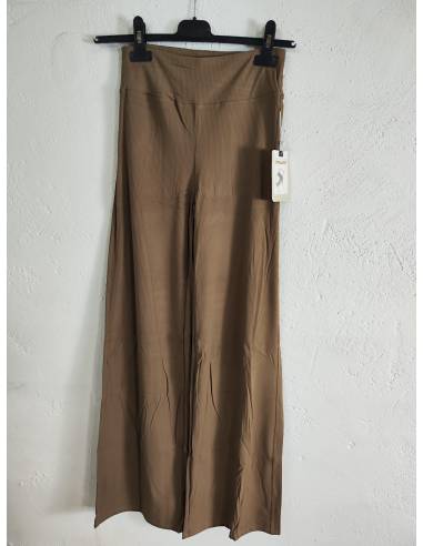 Leggin pata ancha mujer