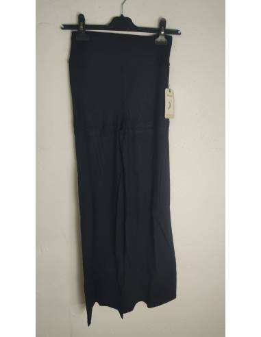 Leggin pata ancha mujer