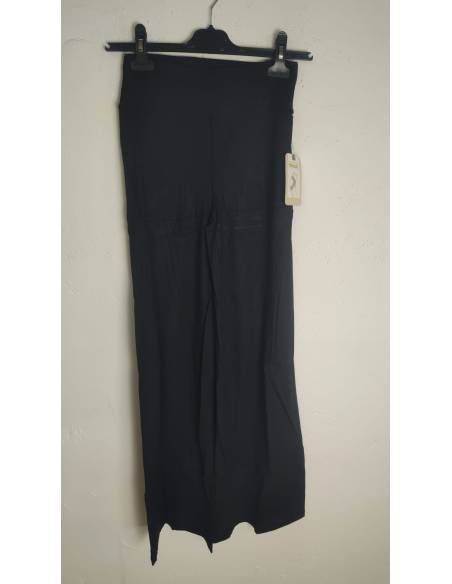 Leggin pata ancha mujer