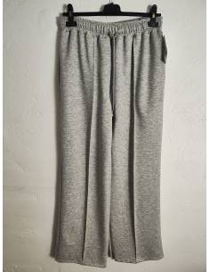 Pantalón talla grande 2