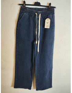 Vaque leggin