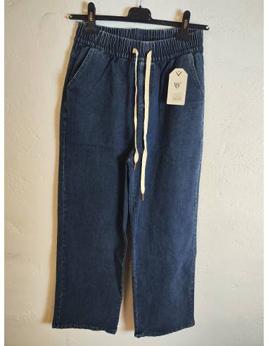 Vaque leggin
