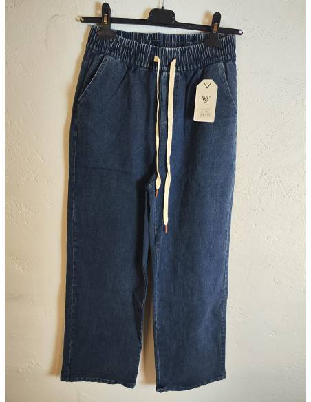Vaque leggin