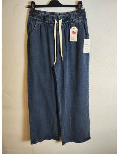 Vaque leggin 2