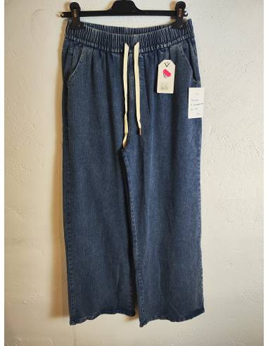 Vaque leggin