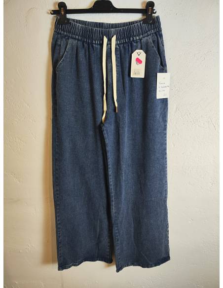 Vaque leggin