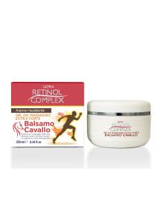 Crema Gel Biológica Dolorífica