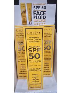 Protector Facial 50