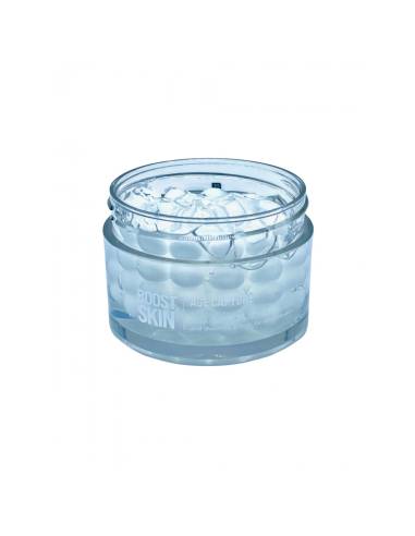 Crema Colágeno Reestructurante